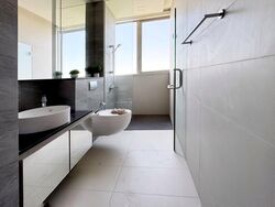 Kallang Riverside (D12), Apartment #501701401
